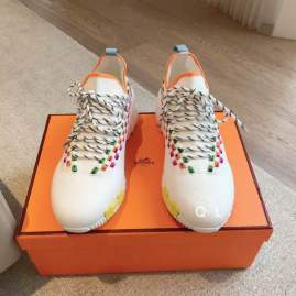 Picture of Hermes Shoes _SKUHermessz35-45LL070311301